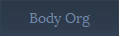 Body Org